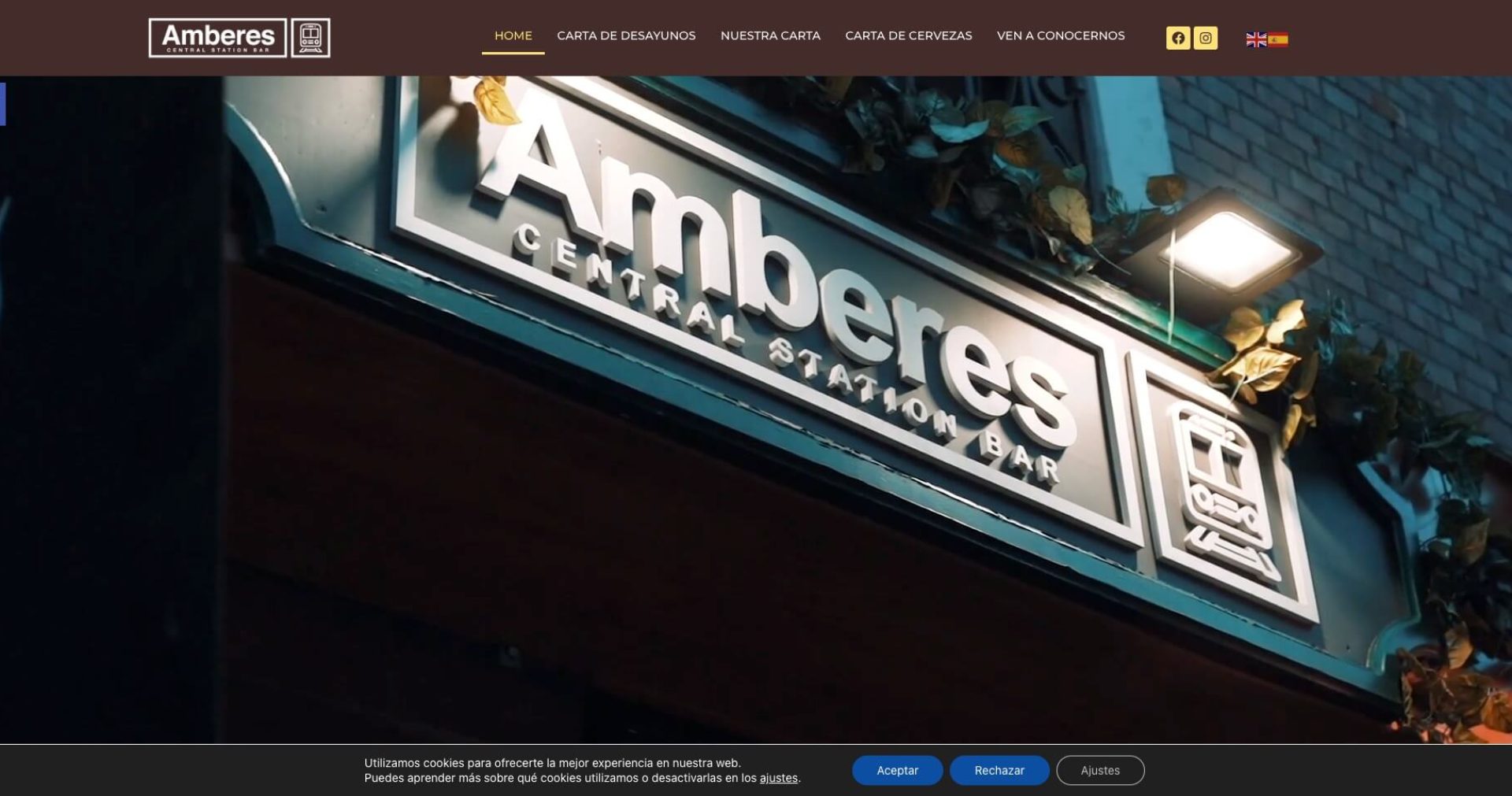 amberes_1