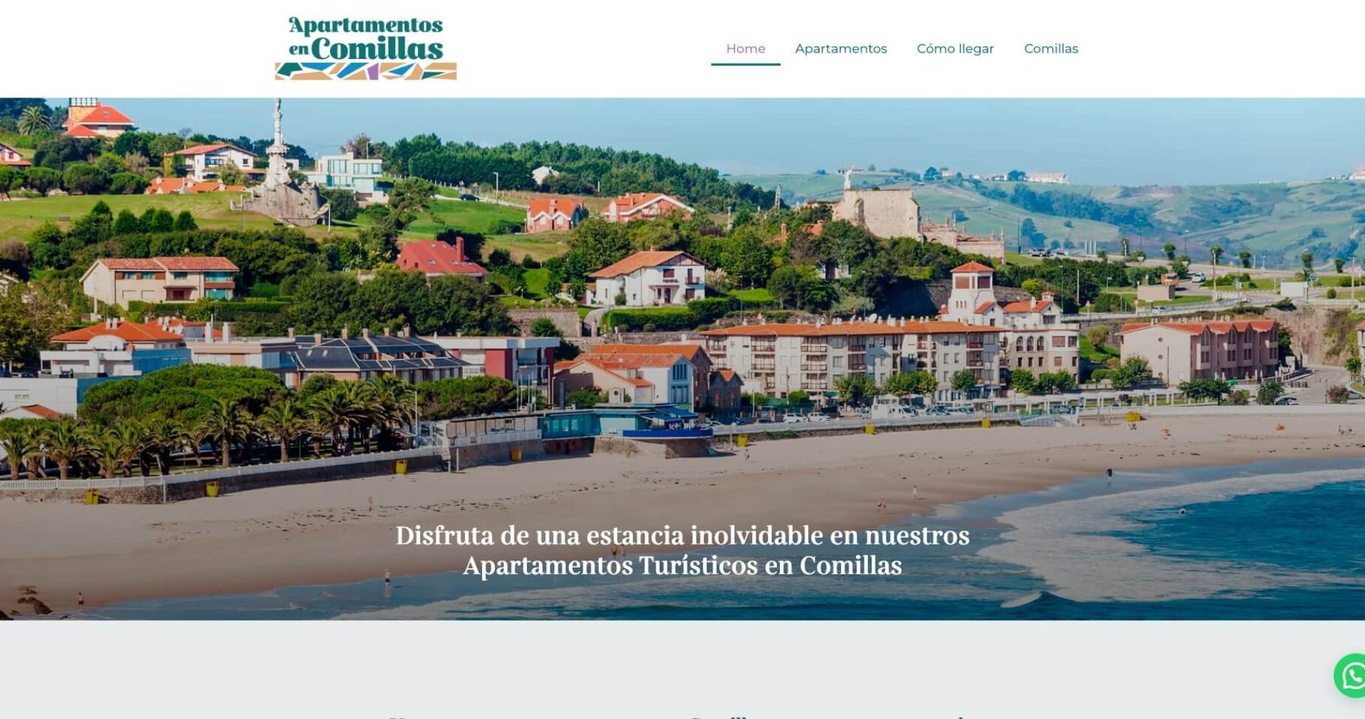 apartamentos_en_comillas_1