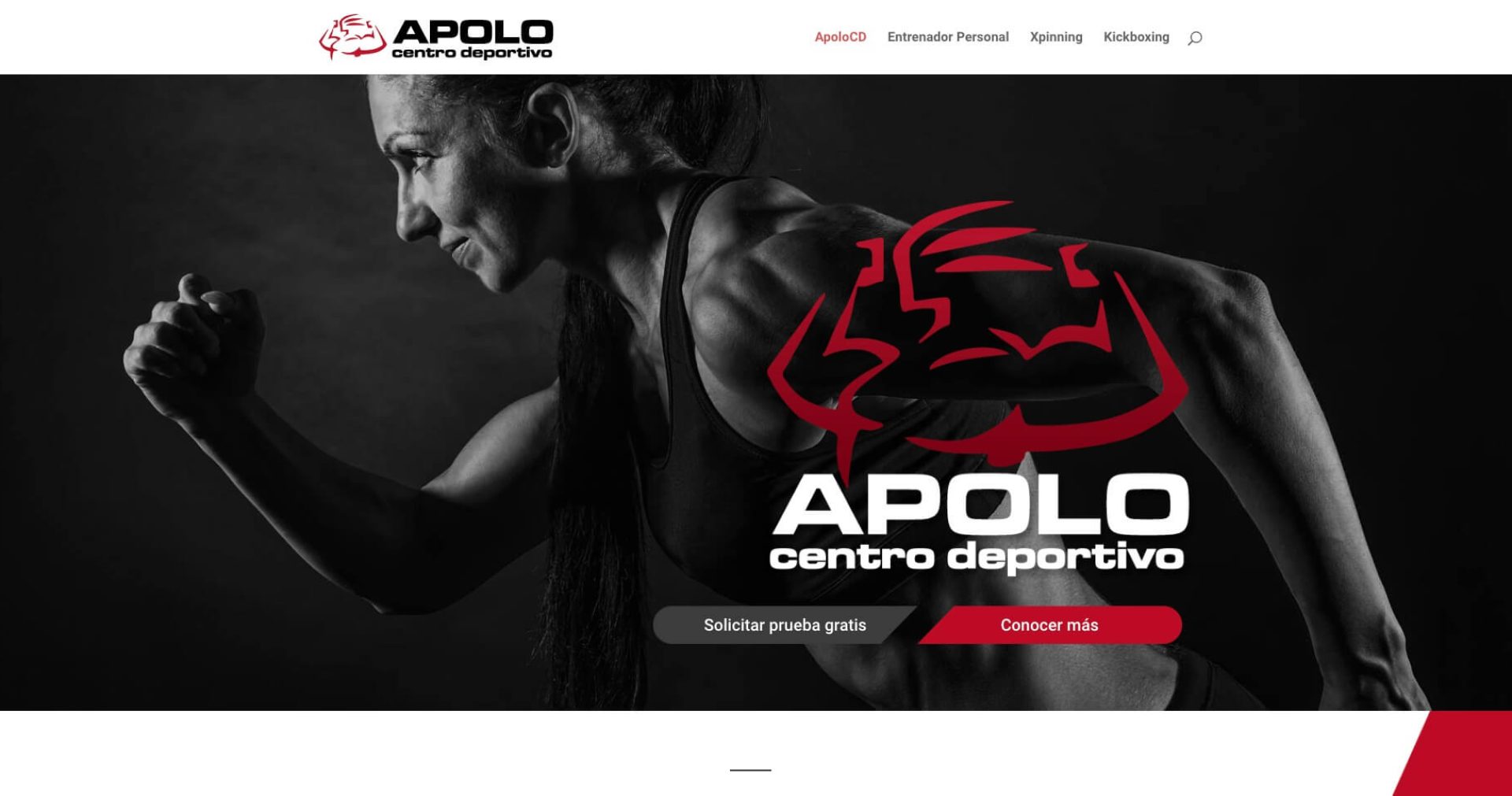 apolocd_1