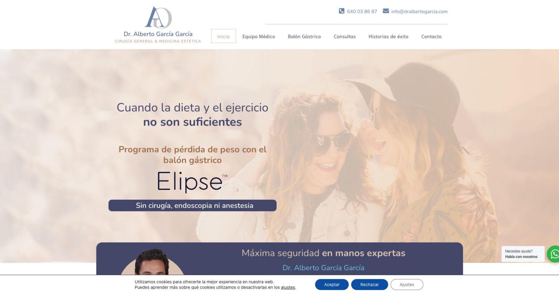 dr_alberto_garcia_1